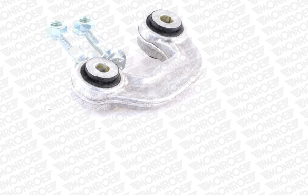 Тяга переднего стабилизатора Raiso RL404317A цена, от 7.00 USD