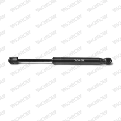 Амортизатор задней двери Monroe ML5193 цена, от 13.00 USD