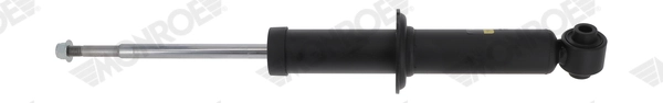 D8977S Monroe Амортизаторы задние