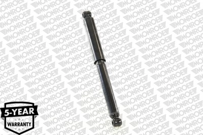 D9010 Monroe Амортизаторы задние
