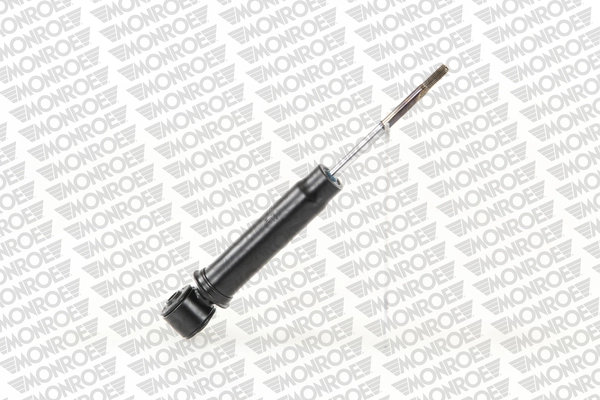 Амортизатор кабины (TRUCK) Monroe CB0079 цена, от 55.32 USD