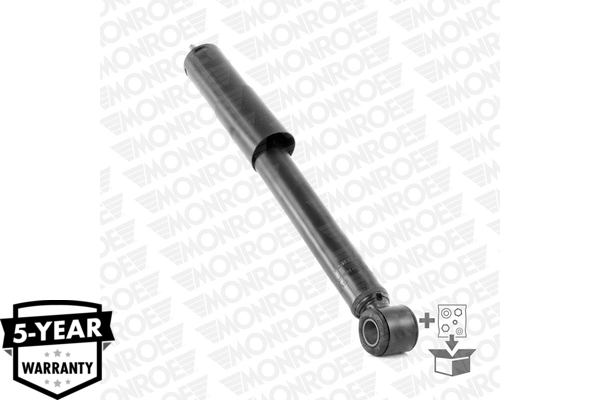 Купить Амортизатор задний Вольво 850  LS