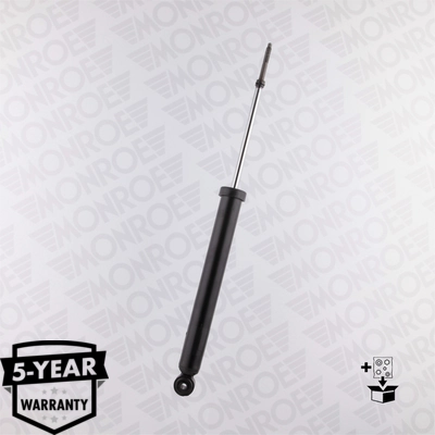 Amortecedor traseiro Chevrolet Spark (Matiz)  M300