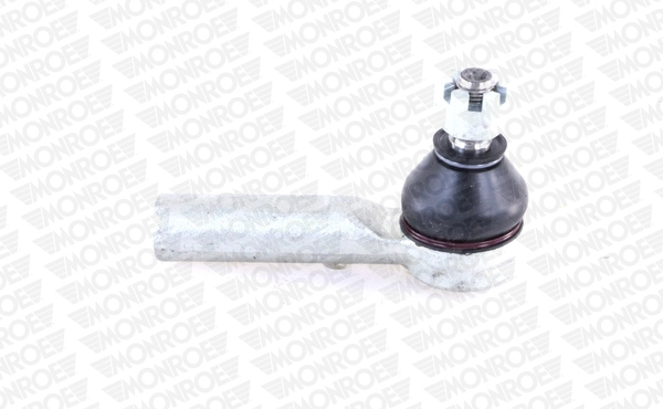 Ponta externa da barra de direção Nissan Sunny III N14