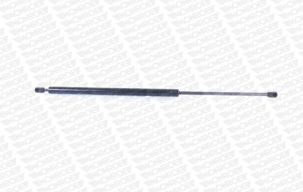 Амортизатор задней двери Monroe ML5118 цена, от 9.93 USD