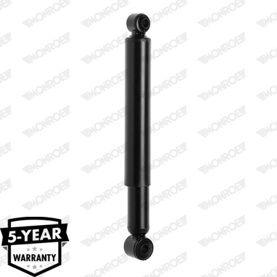 V1183 Monroe Амортизаторы задние