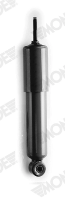 Amortecedor dianteiro Nissan Patrol W260