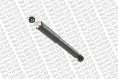 Купить 10035601 Sampa Otomotiv‏ Амортизатор кабины
