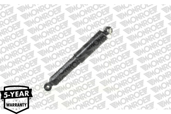 Стойка амортизатора задняя Monroe V2135 цена, от 58.86 USD