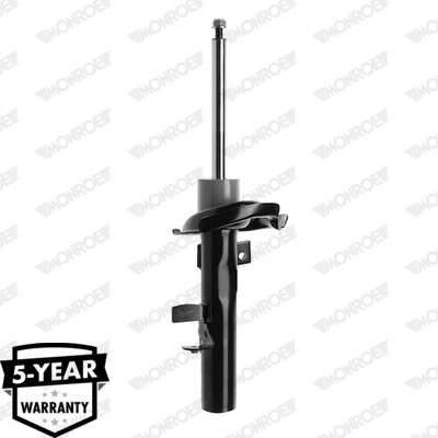 Купить Амортизатор передний левый Форд Фокус III CB8