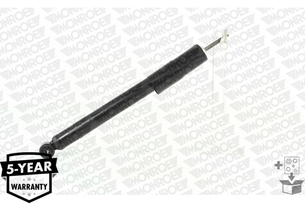 Стойка амортизатора задняя Monroe D7001 цена, от 60.43 USD