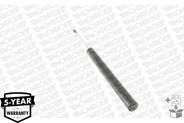 MG998 Monroe Стойка передняя
