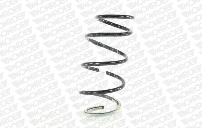 Пружина амортизатора передняя Monroe SP3907 цена, от 55.59 USD