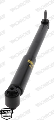 Стойка амортизатора задняя Monroe 376257SP цена, от 48.74 USD