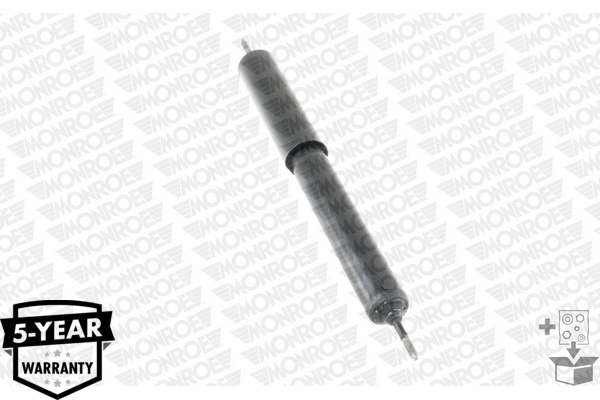 R5410 Monroe