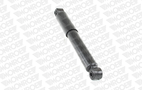 Амортизатор задний T5357 Monroe
