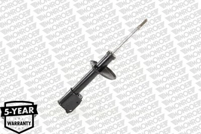 Стойка амортизатора передняя Monroe G7379 цена, от 69.82 USD