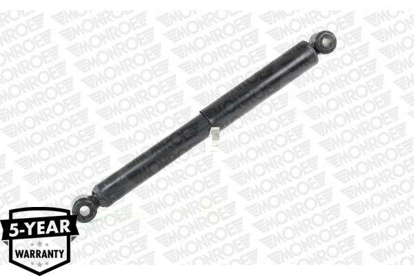 Стойка амортизатора задняя Monroe V2134 цена, от 104.22 USD