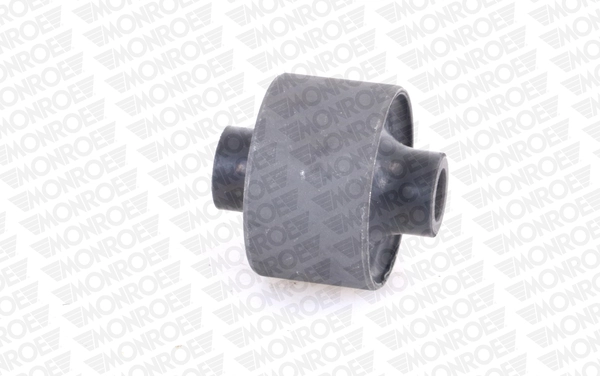 Сайлентблок передней подвески Ford Transit V фургон (V184/5) (2000 - 2006) цена, от 8.72 USD