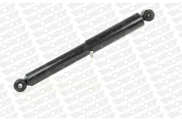 Стойка амортизатора задняя Monroe T5350 цена, от 144.36 USD