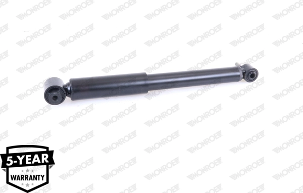 Стойка амортизатора задняя Monroe G1108A цена, от 45.98 USD
