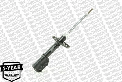 Амортизатор передней подвески левой Monroe G7276 цена, от 94.80 USD