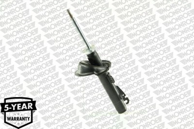 Стойка передняя на Ford Mondeo II BFP