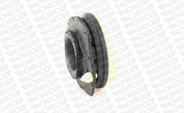 Опора стойки амортизатора переднего Monroe MK193 цена, от 44.27 USD