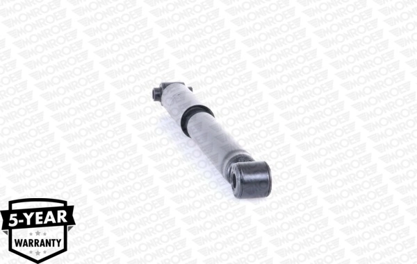 V1207 Monroe Амортизаторы задние