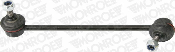 Линк стабилизатора, переднего, правый Magneti Marelli SSP2331 цена, от 7.01 USD
