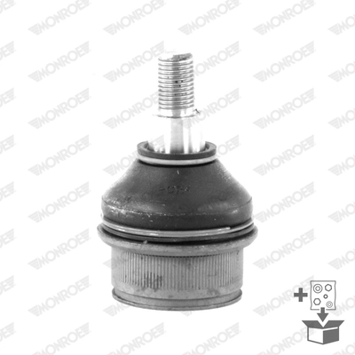 Нижняя шаровая опора LMI10762 Lemforder
