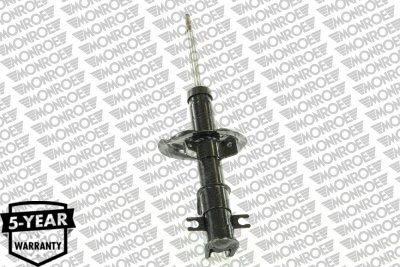 Стойка амортизатора передняя Kamoka 20334315 цена, от 42.62 USD