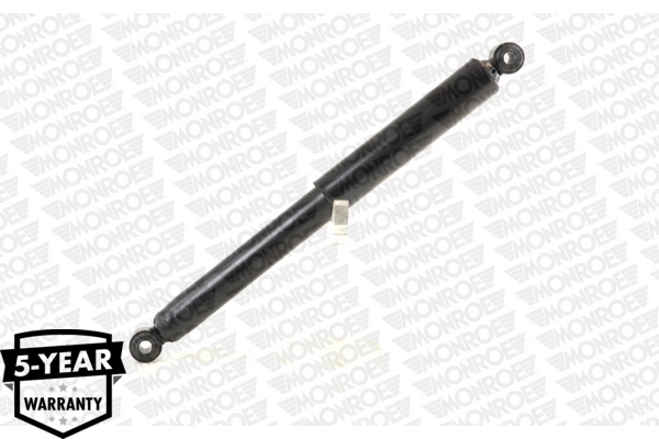 Стойка амортизатора передняя Monroe V1174 цена, от 42.57 USD