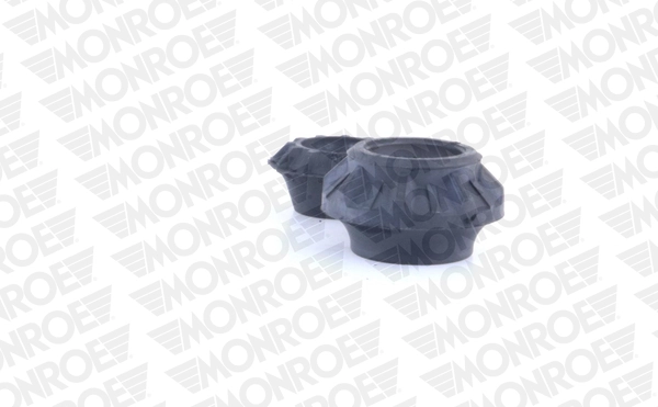 Опора заднего амортизатора Monroe MK133 цена, от 4.55 USD
