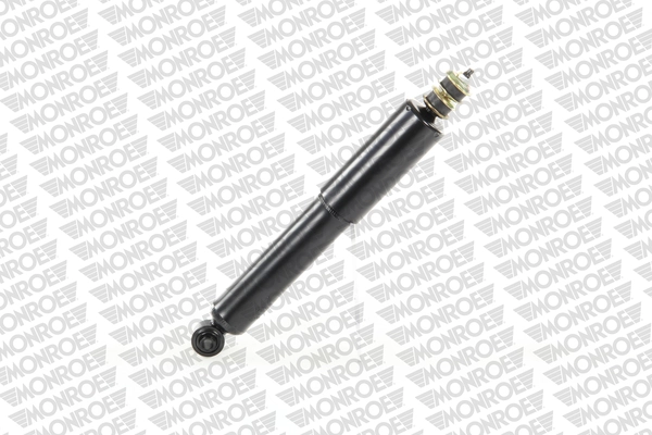 Стойка амортизатора передняя Monroe D0032S цена, от 60.82 USD