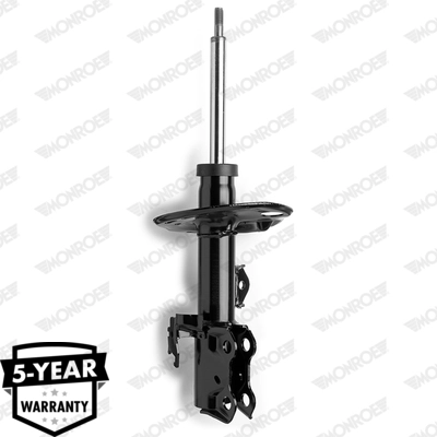 Амортизатор подвески передний левый Magneti Marelli 4964GR цена, от 40.45 USD