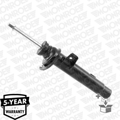 Compre Amortecedor dianteiro BMW 1 