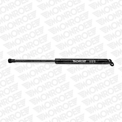Амортизатор задней двери Magneti Marelli GS0973 цена, от 13.08 USD