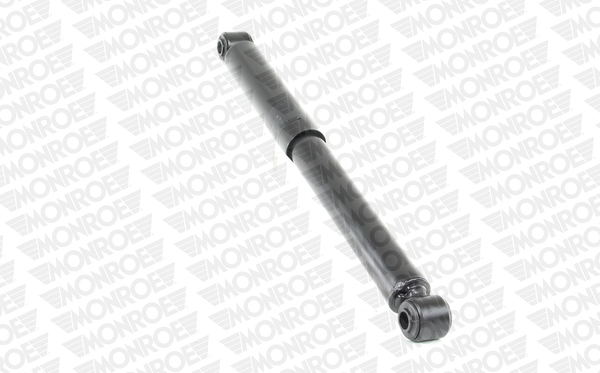 Амортизатор задний T1138 Monroe