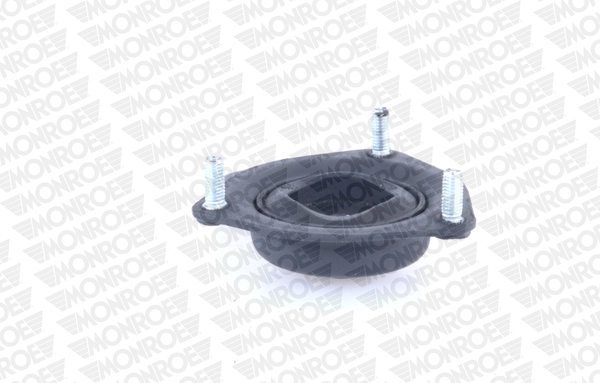 Опора стойки амортизатора переднего Monroe MK307 цена, от 23.77 USD