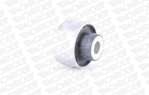 Сайлентблок передней подвески Volvo S60 I седан (RS, RH) (2000 - 2010) цена, от 8.00 USD