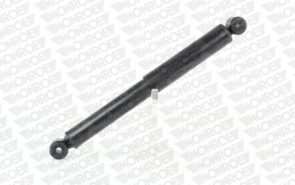 Амортизаторы передние Monroe T1275