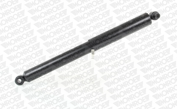 Амортизаторы передние Monroe T5092