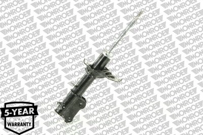 Амортизатор передней подвески левой Monroe G8402 цена, от 69.60 USD