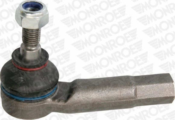 Рулевой наконечник Polcar 502 цена, от 9.33 USD