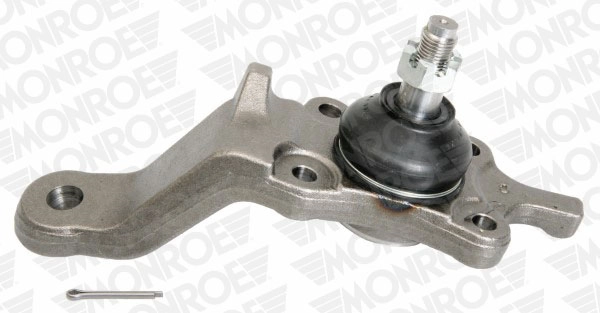 CBT46R Central Правая нижняя шаровая опора