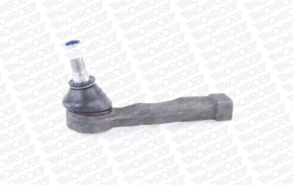 Ponta externa da barra de direção KIA Carnival II GQ