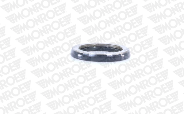 Подшипник опорный амортизатора, переднего Monroe MK047 цена, от 13.05 USD