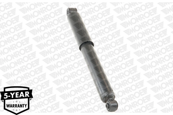 V2037 Monroe Амортизаторы задние
