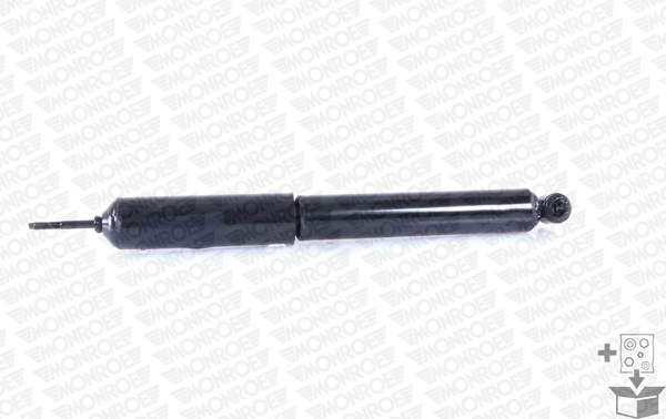 Стойка амортизатора передняя Monroe 37026 цена, от 40.10 USD